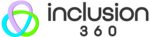 inclusion 360