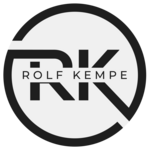 Logo Rolf Kempe