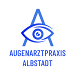 Augenarztpraxis Albstadt Fadi Aldarwich