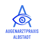 Augenarztpraxis Albstadt Fadi Aldarwich