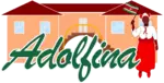 Aldolfinna Inn