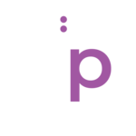 Websites by Dave Parker Logo