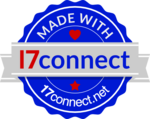 17connect.net