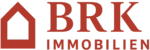 BRK Immobilien