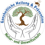 Thomas Metzner – Ganzheitliche energetische Heilung & Klangmassage in Halle