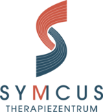 physiotherapieeidler