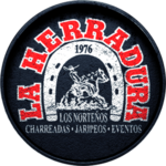 Herradura Joliet 2026