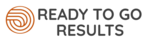 Ready To Go Results