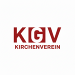 KIRCHENVEREIN von Elferich Immobilien & Projekt GmbH