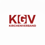 KIRCHENVEREIN von Elferich Immobilien & Projekt GmbH