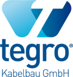 Ihr Zentrum für Schönheit, Hautverjüngung & Wohlbefinden in Kamen und Lünen