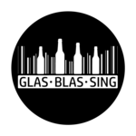 GlasBlasSing GbR