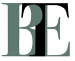 diebotanistin.de
