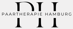 Paartherapie Hamburg