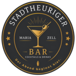 Schweiger's Stadtmarketing GmbH