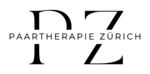 Paartherapie Zürich