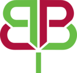 Logo Heilpraktikerin Barbara Peters