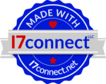 17connect LLC