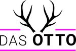 Das Otto Restaurant Logo