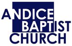 Andice Baptist Church | Florence, TX
