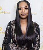 Natural Hair Wigs Chicago IL