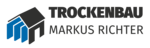 Trockenbau Markus Richter Logo