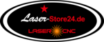 Laser-Store24.de