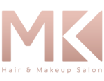 Miriam Kaufman logo