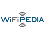 wifipedia-network.my.id