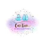 customkidsclothes.biz