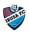 ibusafc.com