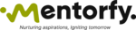 Mentorfy