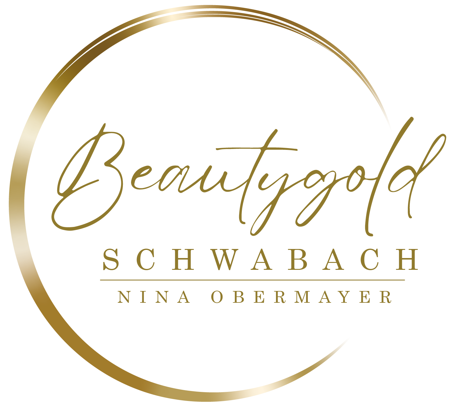 Beautygold Schwabach