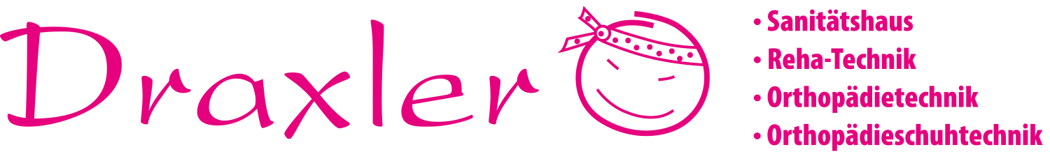 Draxler Sanitätshaus