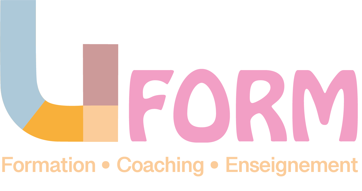 UForM logo