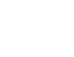 plan&los