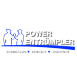 Power-Entrümpler