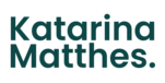 Katarina NEU