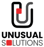 Unusual Solutions