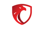 The Resistance Health & Wellness Group