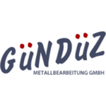 (c) Guenduez.com