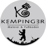 (c) Kempinger-malerei.de