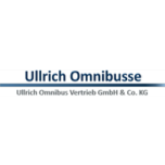 (c) Ullrich-omnibusse.de
