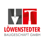 (c) Loewenstedter-baugeschaeft.de