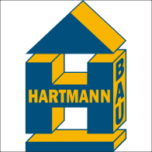 (c) Hartmann-bau.de