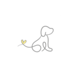 Ergotherapie Zürich