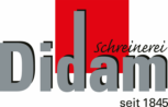 Logo Schreinerei Didam