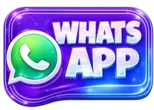 WhatsApp: Ruf mich an