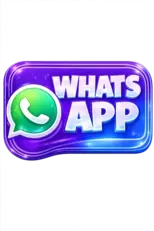 WhatsApp: Ruf mich an