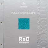 Omexco Kaleidoscope